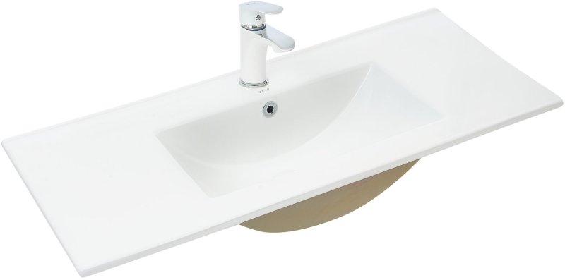 Умывальник WeltWasser WW Deilbach 7517-80  (10000005585)